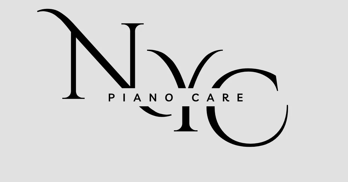 NYC Piano Care Opengraph