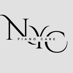 NYC Piano Care NYC Piano Care