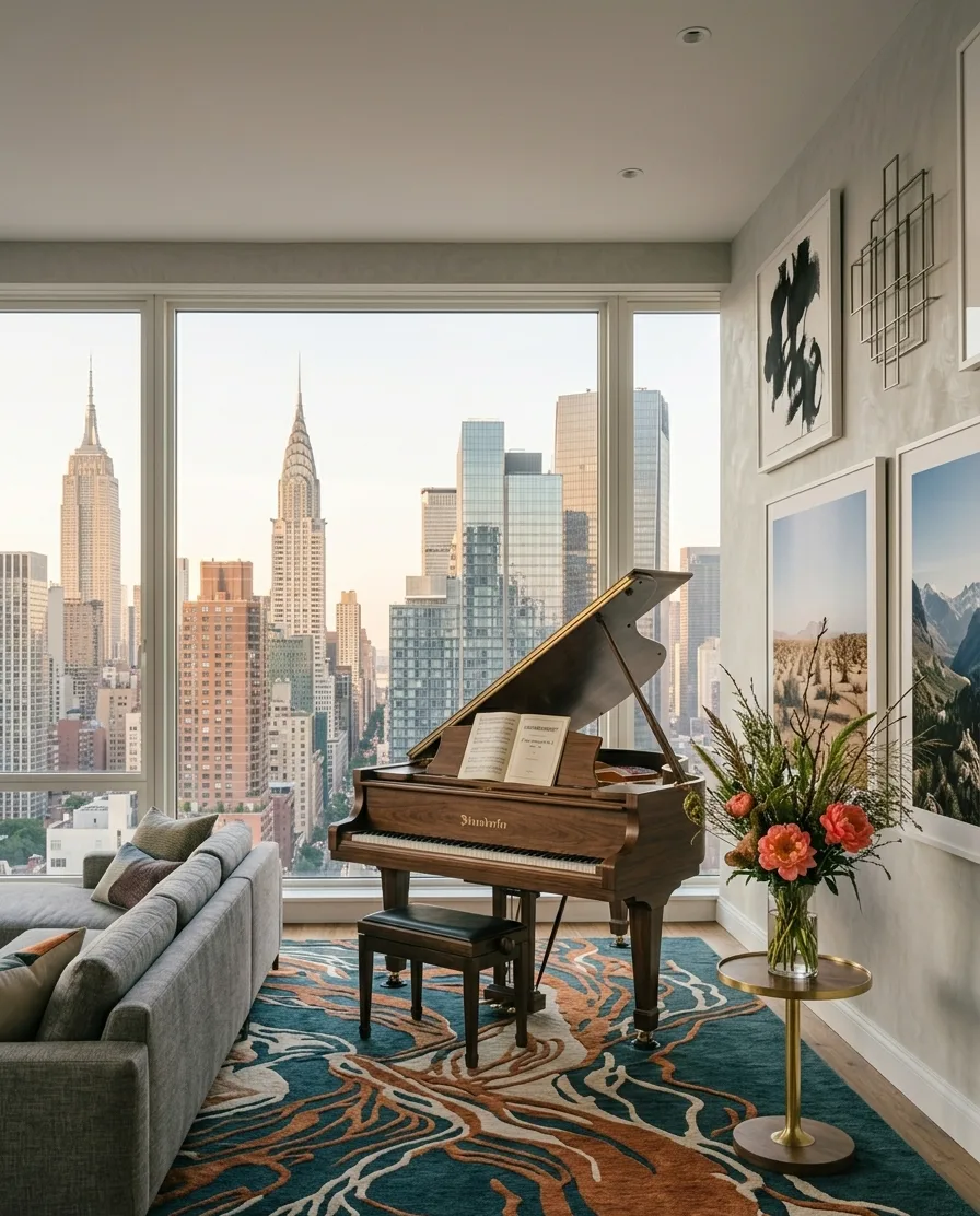 NYC_PianoCare11 NYC Piano Care