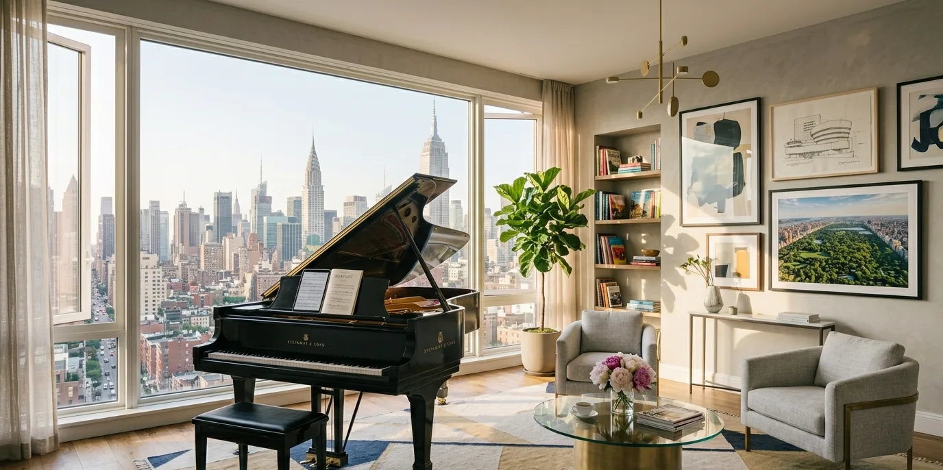 NYC_PianoCare5