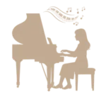 Tuning1