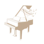 Tuning1